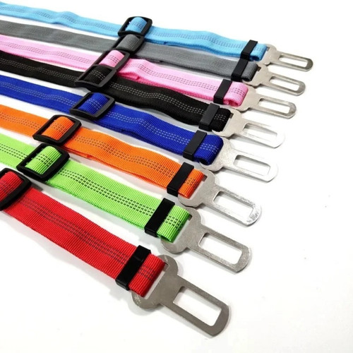 Anti shock dog - belt, pet