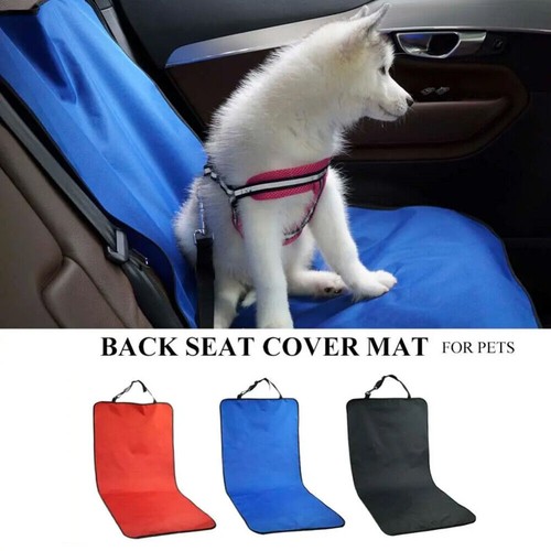 Waterproof car seat - uk,