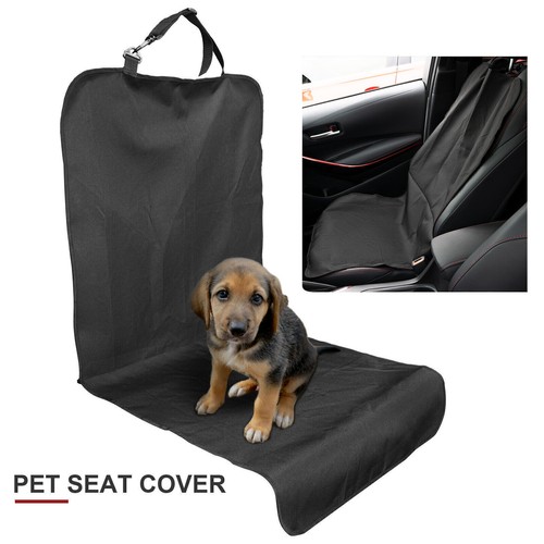 Car seat waterproof - seat,