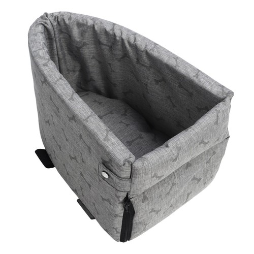 Pet sofa protector scratch - sofa,