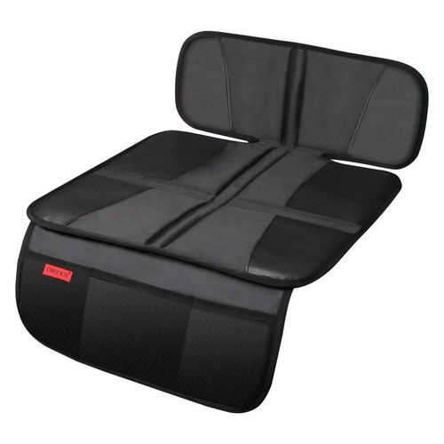 Car seat protector children - seat,