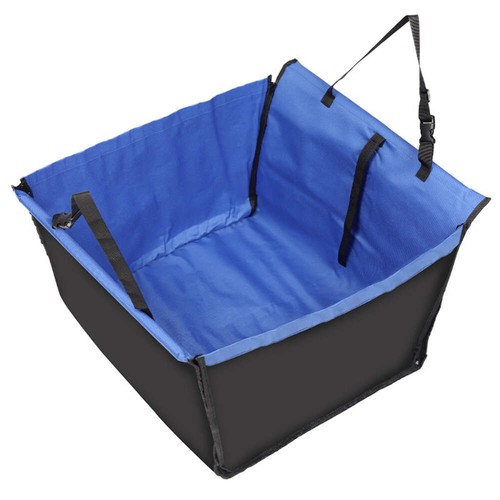 Pet car matdog - pet,
