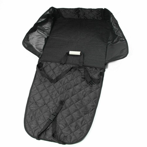 Single car seat - seat, waterproof
