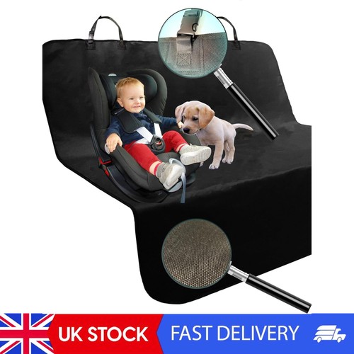 Dog car seat - dog, pet