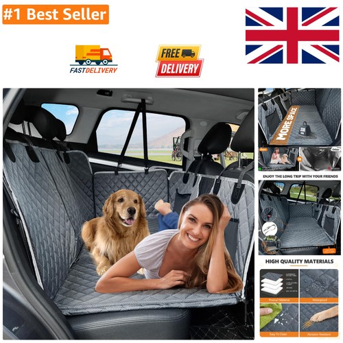 Spacious waterproof pet - spacious,