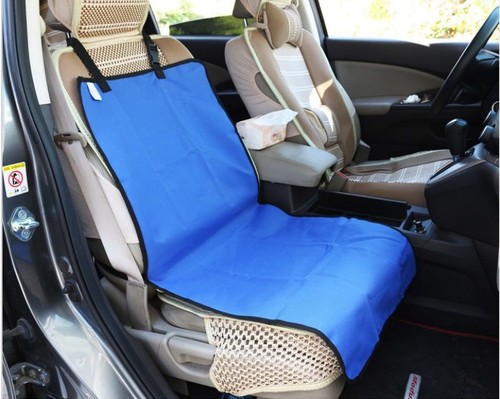 Oxford fabric pet - car, seat