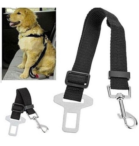 Adjustable pet dog - adjustable,