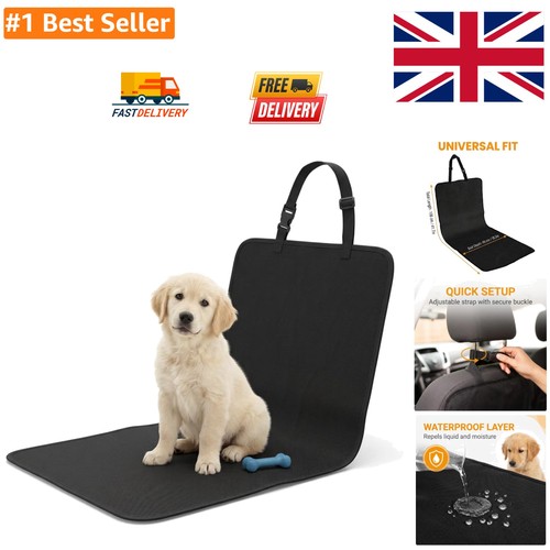 Adjustable 106 dog car - 49, cm