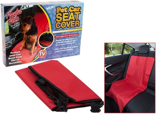 Adjustable single front seat - adjustable,