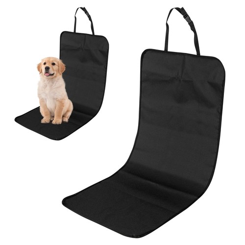 Dog car seat cover - seat, cover,