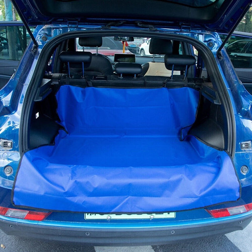 Heavy duty car - duty, seat