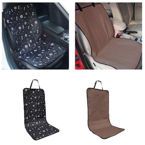 Dog car seat cover - seat,