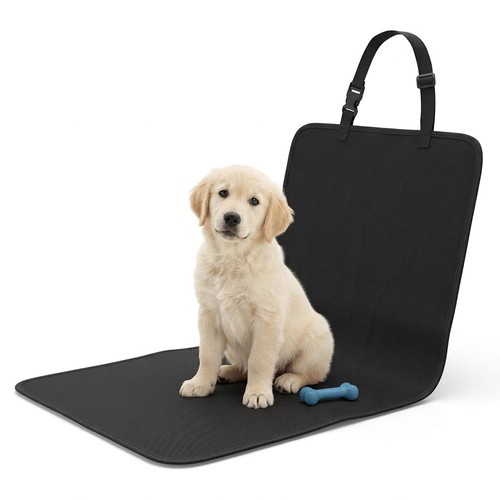 Snugcore waterproof dog car - snugcore,