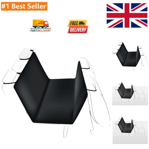 Waterproof heavy duty - waterproof, seat